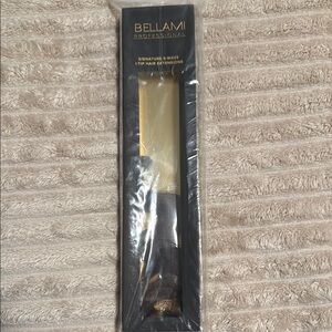 Bellami Body Wave 16” ITip Hair Extensions #3